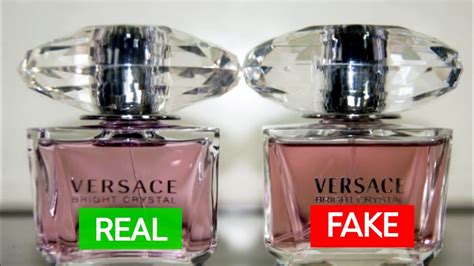 versace glasses fake vs real|check versace perfume authenticity.